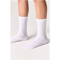 CONTE-KIDS ACTIVE Удлиненные носки CONTE KIDS, 1229847