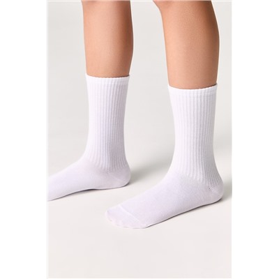 CONTE-KIDS ACTIVE Удлиненные носки CONTE KIDS, 1229847