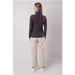 Водолазка CLEVER, 1129271