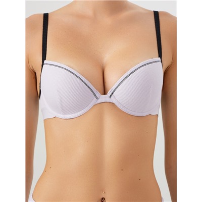 БЮСТГАЛЬТЕР ЖЕНСКИЙ 512527