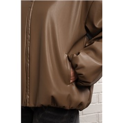 Куртка Поверь в мечту LADY TAIGA, 1233094