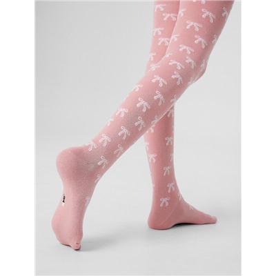 КОЛГОТКИ ДЕТСКИЕ 700K-3220