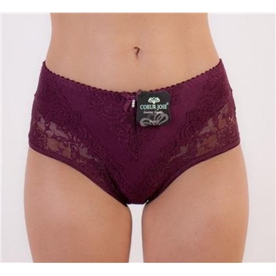 CJ 9931 (Трусы женские классические, Coeur Joie )