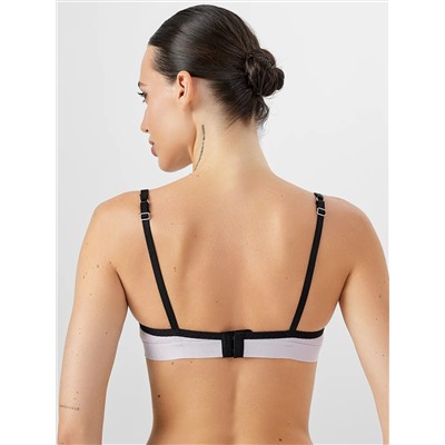 MARK FORMELLE Бюстгальтер 512527