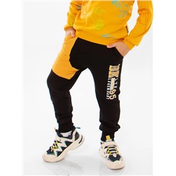 Bonito Брюки OP1252