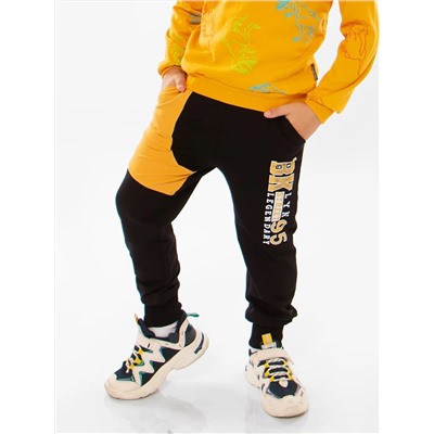 Bonito Брюки OP1252