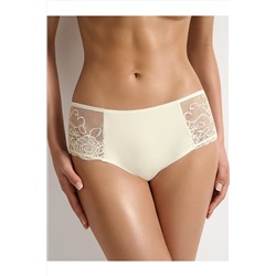 Слипы SISI, 1058810