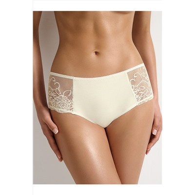 Слипы SISI, 1058810