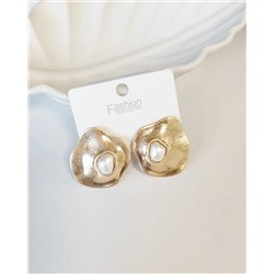 Серьги "Molly"