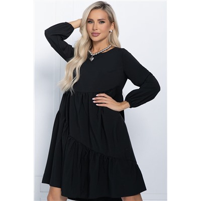 LT Collection Платье П11308