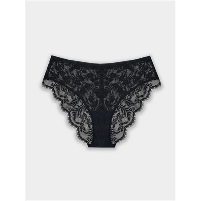 MARK FORMELLE Трусы 412697