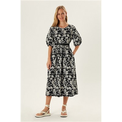 Платье POMPA, 1094839