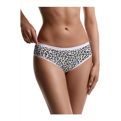 Слипы MINIMI, 1073438