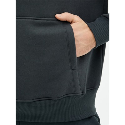 АНОРАК МУЖСКОЙ 121803