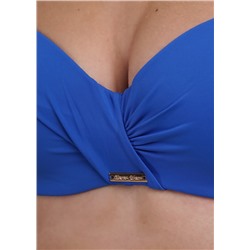 Купальник женский