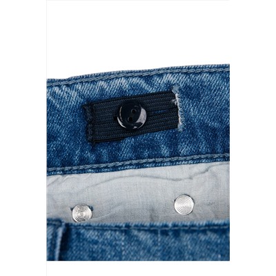 Джинсы PLAYTODAY, 1073608