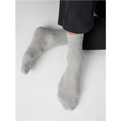 НОСКИ МУЖСКИЕ 028BAS-1535