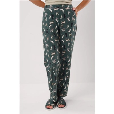 Пижама CLEVER, 1231650