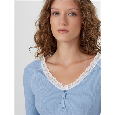 ДЖЕМПЕР ЖЕНСКИЙ 502527