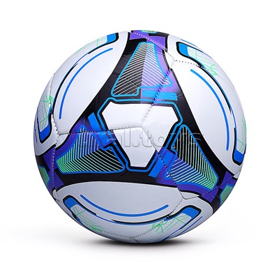 Мяч футбольный размер 5