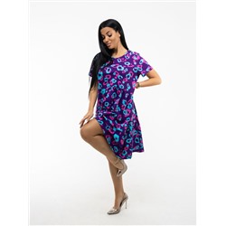 Платье мод.1738/21