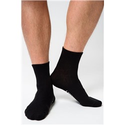 Носки стандарт Папа отдыхает НАТАЛИ, 1093720