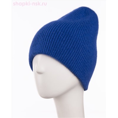 21225 2A KHCW Виши Бини женская (56-58)