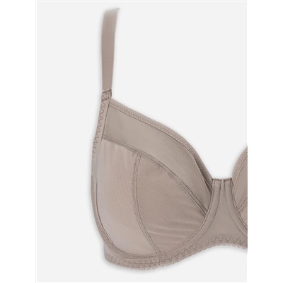 MARK FORMELLE Бюстгальтер 512619