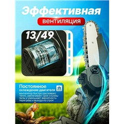 Артикул #23320853