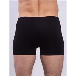 Трусы боксеры (шорты), Seamless Flex, SF-Boxer man