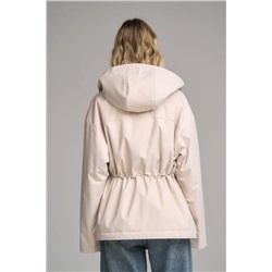 Плащ женский HOOPS, 1233456