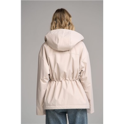 Плащ женский HOOPS, 1233456