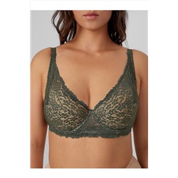 Бюстгальтер MARK FORMELLE, 1198124