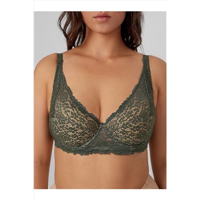 Бюстгальтер MARK FORMELLE, 1198124