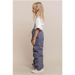 Брюки BATIK CASUAL, 1078489