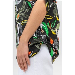 Туника 36891 НАТАЛИ, 1084665