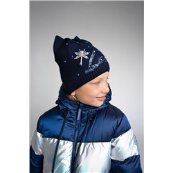 Шапка PLAYTODAY, 792551