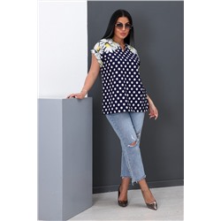 Туника 52281 НАТАЛИ, 896719