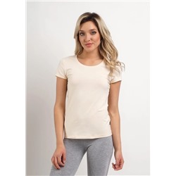 CLEVER Фуфайка LF001у