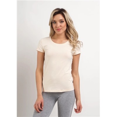 CLEVER Фуфайка LF001у