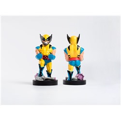 Фигурка - держатель