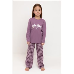 Пижама CROCKID, 1182575