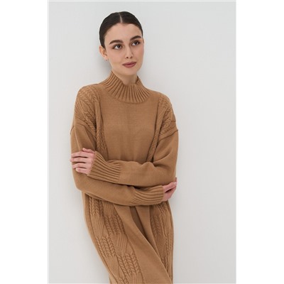 Платье NEWVAY, 1051524