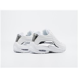 Кроссовки NOCTA x Nike Hot Step 2