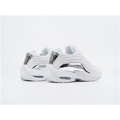 Кроссовки NOCTA x Nike Hot Step 2