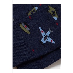 Носки БРЕСТСКИЕ, 966195