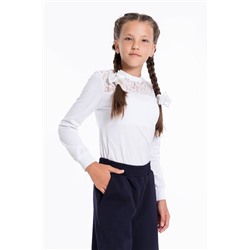 Джемпер М224087а