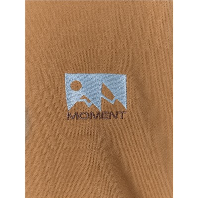 MARK FORMELLE Толстовка 172129