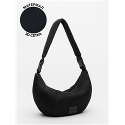 V78 43 01 Сумка женская