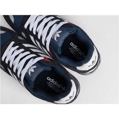 Кроссовки Adidas ZX 750